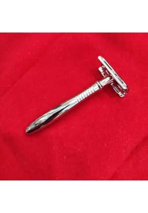 RexCut Sakal Traş Makinası K 191 RexCut Sakal Traş Makinası K 191